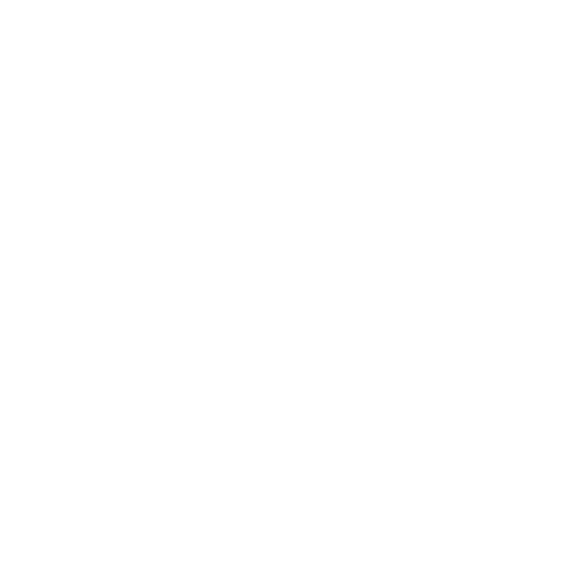 Wake Build Fencing, Byron Bay logo